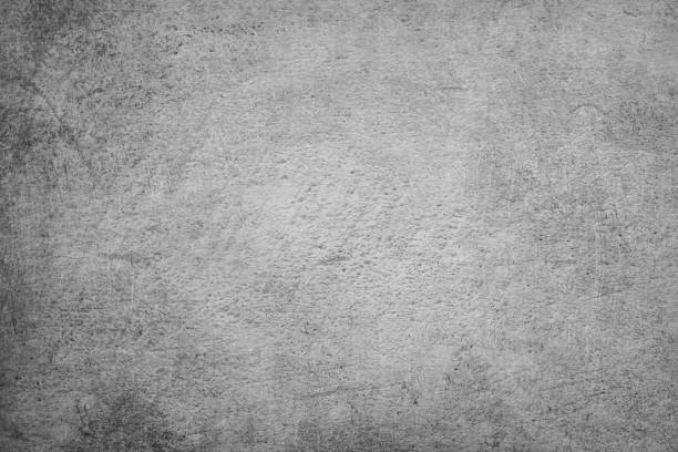 istock Colorful abstract background - perfect background with space for your projects text or image 932657688