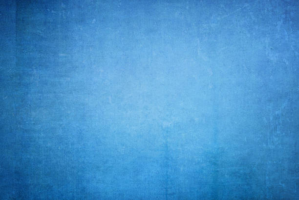istock hi res grunge textures and backgrounds 932657722