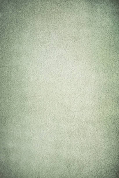 istock hi res grunge textures and backgrounds 932657742