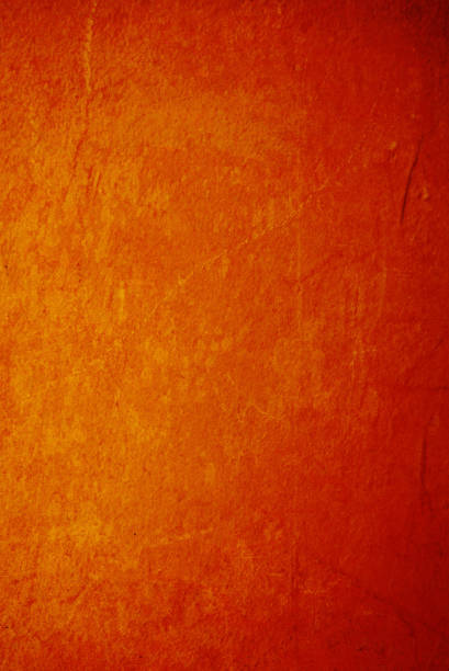 istock hi res grunge textures and backgrounds 932657846