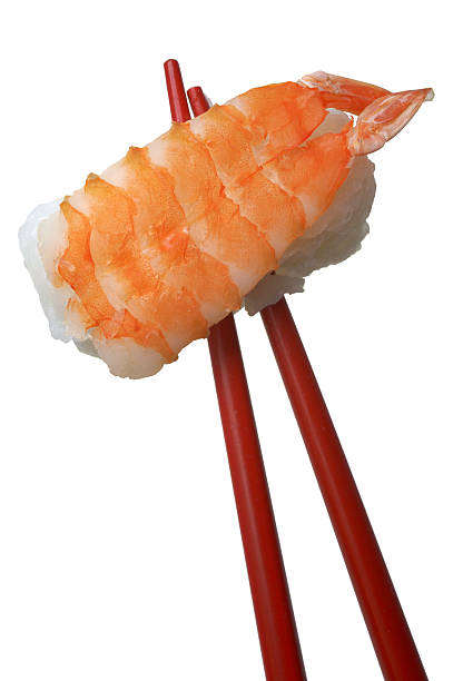 120+ What Is Artificial Crab Meat Stock Photos, Pictures & Royalty-Free