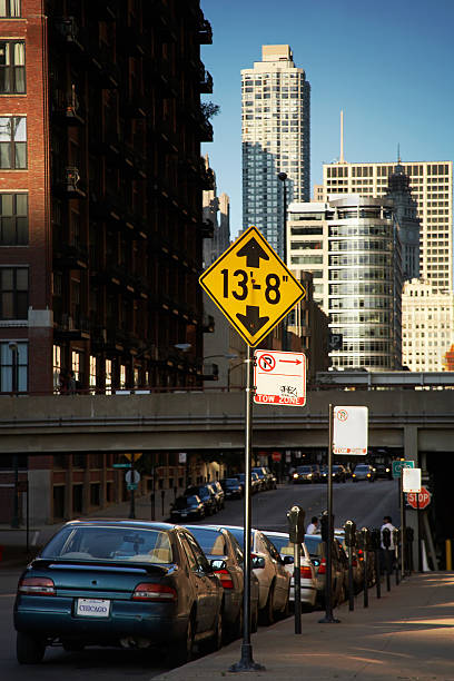 istock Chicago Neighborhood 93272279