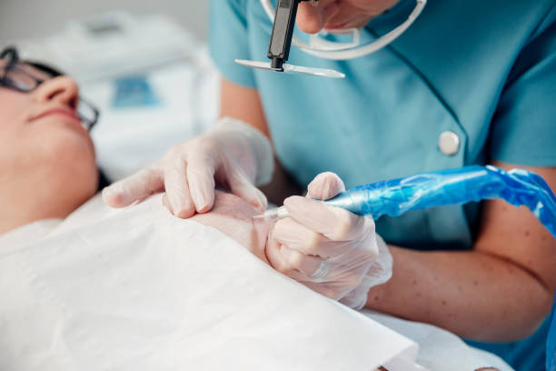 24,488 Medical Tattoos Stock Photos, Pictures & Royalty-Free Images - iStock 24,488 Medical Tattoos Stock Photos, Pictures & Royalty-Free Images - iStock