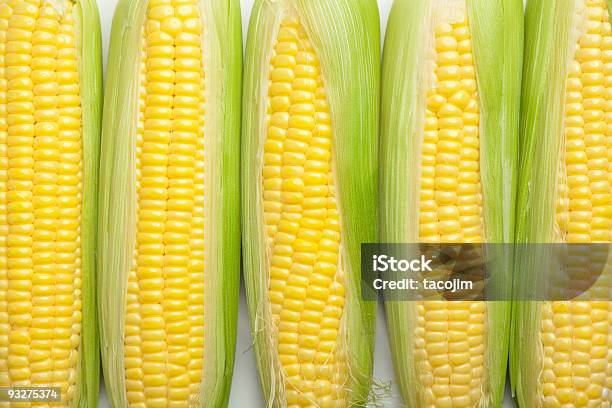 Corn Hintergrund Stockfoto und mehr Bilder von Ausgebleicht - Ausgebleicht, Bildhintergrund, Blatt - Pflanzenbestandteile