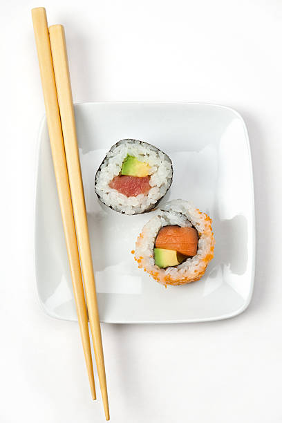 Sushi  maki sushi stock pictures, royalty-free photos & images