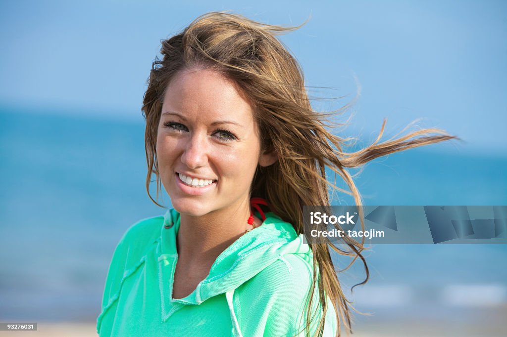Windy City Beaches Stock Photo Download Image Now 2024 Years