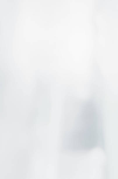istock Defocused urban abstract texture background for your design 932771432