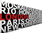 metropole-london.jpg?b=1&s=170x170&k=20&c=bFkGllOcgfGEnInwfd2lpidymbdtD57btGnVwiDrrgc=