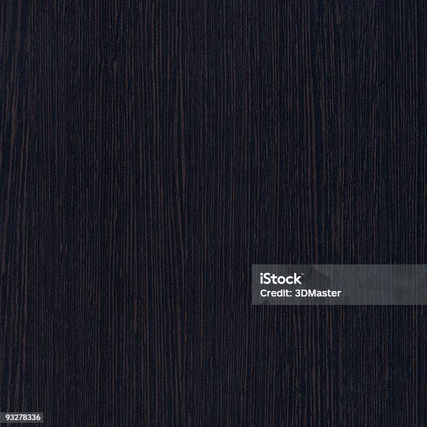 Czarne Drewno - zdjęcia stockowe i więcej obrazów Bez ludzi - Bez ludzi, Biurko, Bliskie zbliżenie