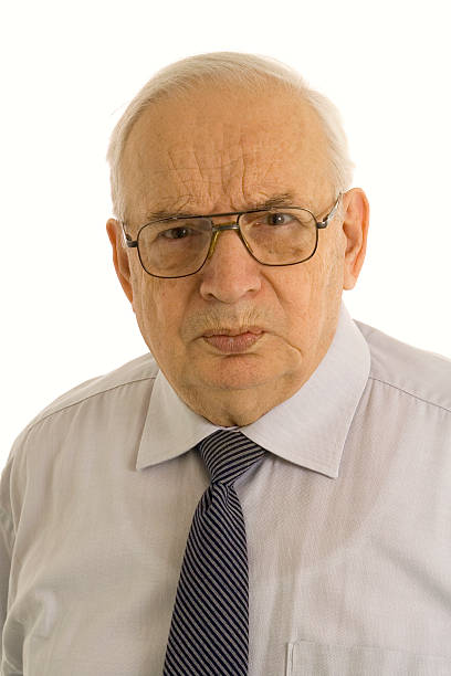 istock confident and mature businessman 93279750