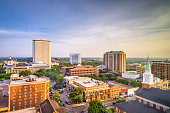skyline-von-tallahassee-florida-usa.jpg?b=1&s=170x170&k=20&c=f6YDREt_q-kOrraEHPtlu48ifRNla5at1nTXkKs4NZ0=