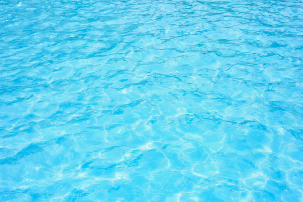 istock Ripple water in swimming pool 932810680