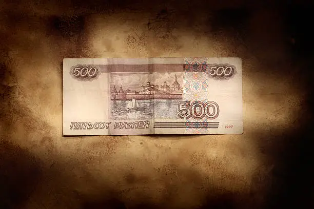 500-rubles