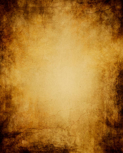Glowing Dark Grunge  sepia toned photos stock pictures, royalty-free photos & images