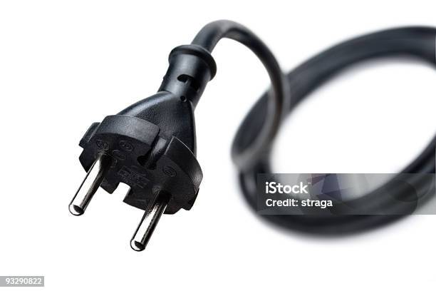 Photo libre de droit de Prise Électrique banque d'images et plus d'images libres de droit de Adaptateur - Adaptateur, Alimentation électrique, Connexion