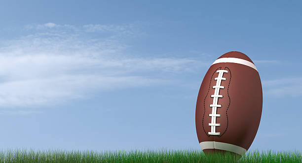 istock american football 93292110