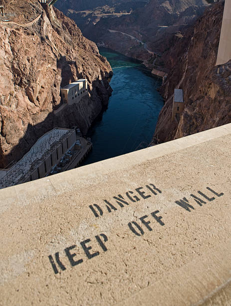 Do Not Fall Image 190+ Dont Fall Down Stock Photos, Pictures & Royalty-Free Images - iStock