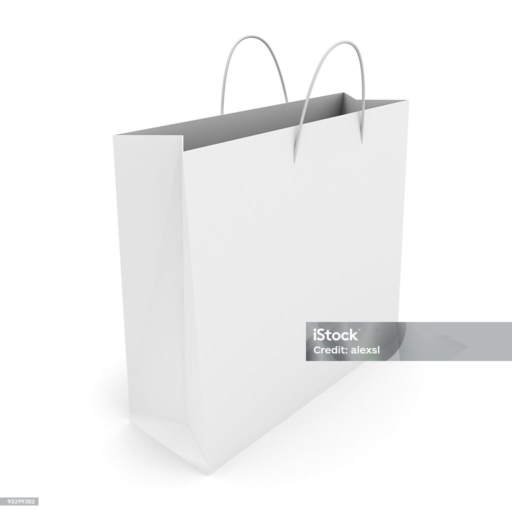 쇼핑 매직기 - 로열티 프리 0명 스톡 사진