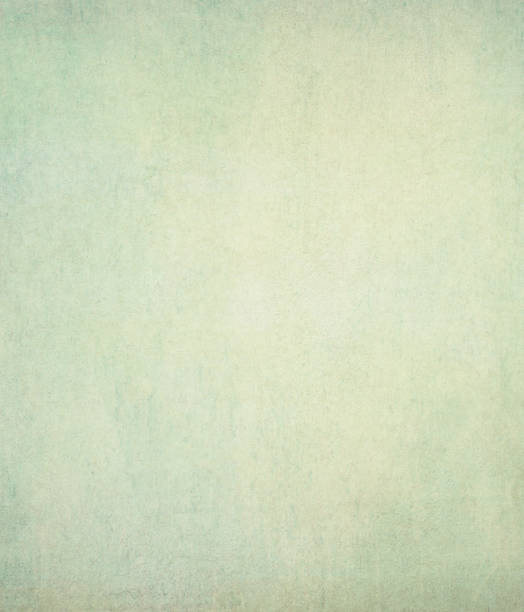 istock hi res grunge textures and backgrounds 932996054