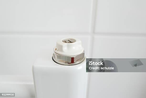 Heating Vent Valve Stock Photo - Download Image Now - Air Valve, Attitude, Backgrounds