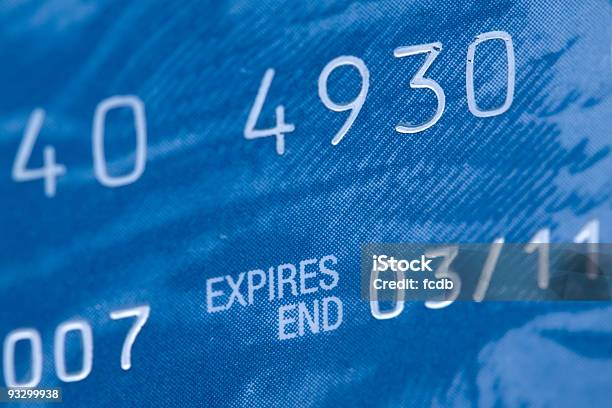 신용 카드 접사를 0명에 대한 스톡 사진 및 기타 이미지 - 0명, 금융, 보안코드