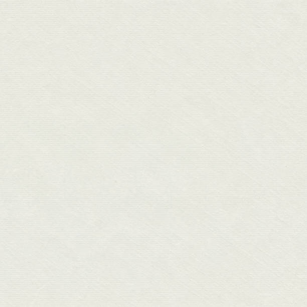 istock Seamless japanese rice paper background 933123382