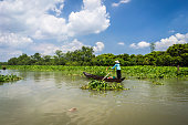 tourismus-ruderboot-im-mekong-delta-vietnam.jpg?b=1&s=170x170&k=20&c=g8PcqECE5mIp9jx-vmj5UsZytjSkybDCgDOBeTMF_i4=