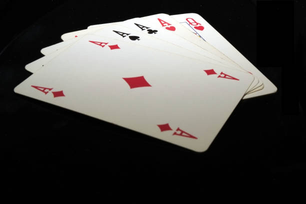 istock fortune favors the bold 933178870
