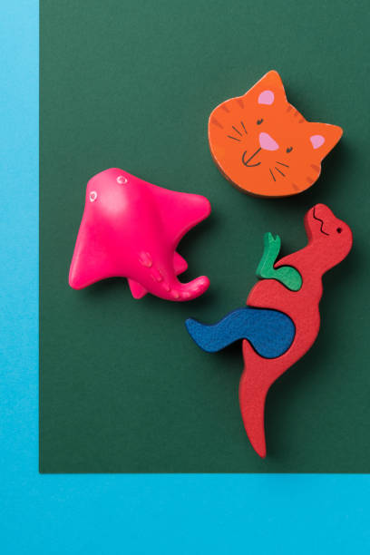 istock wooden toys 933217182