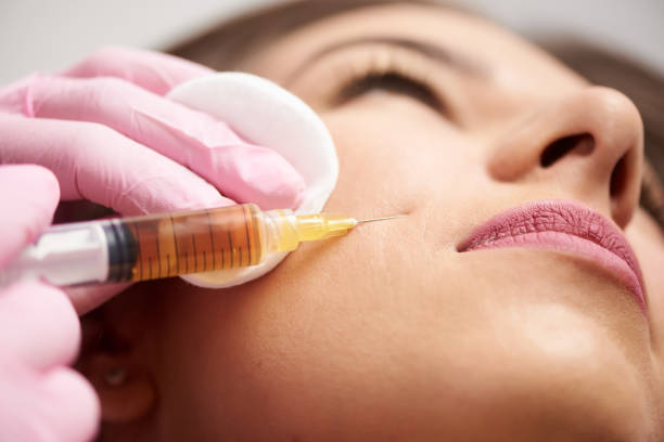 Find the Best Cosmetic Injections in Shellharbour for a Fresh and Youthful Look Find the Best Cosmetic Injections in Shellharbour for a Fresh and Youthful Look