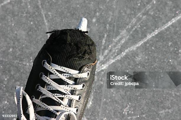 旧カルミア - アイススケートのストックフォトや画像を多数ご用意 - アイススケート, アイススケート場, アイスホッケー