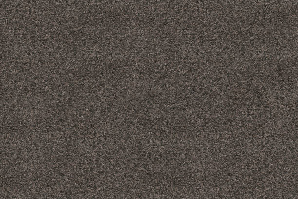 istock granite wallpaper in brown color 933350748