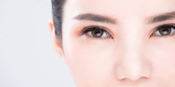 istock beauty skin care concept 933376224