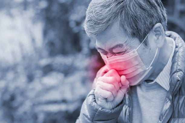 istock old man get hay fever 933386806