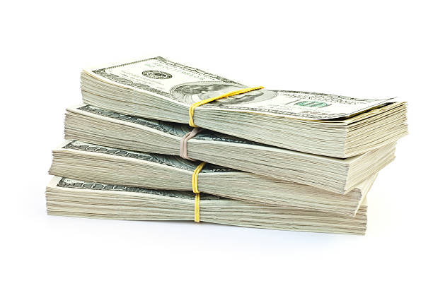 istock lot of money 93339226