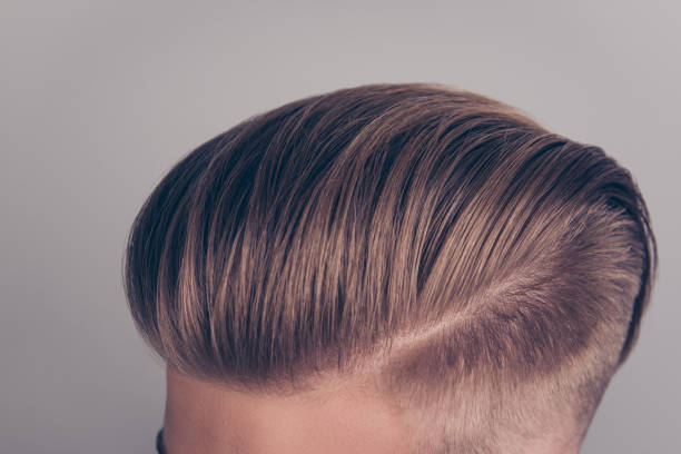 1,635 Side Cut Hairstyle Stock Photos, Pictures & Royalty-Free Images - iStock 1,635 Side Cut Hairstyle Stock Photos, Pictures & Royalty-Free Images - iStock