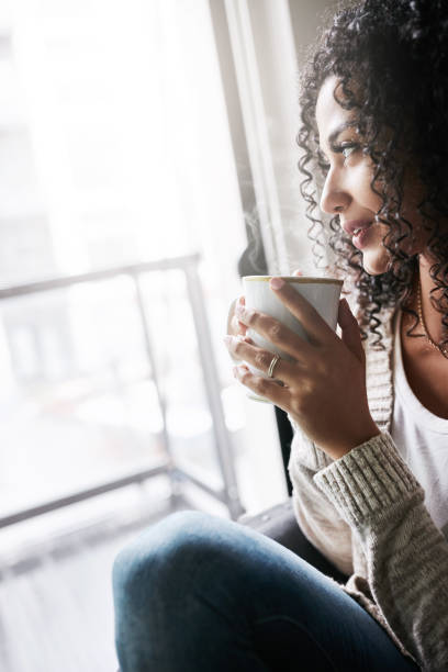 istock This is the best weather for coffee 933417516