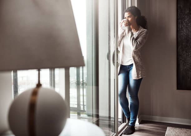 istock Life is so much better when you’re relaxing 933417608