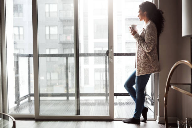 istock Life is so much better when you’re relaxing 933417610