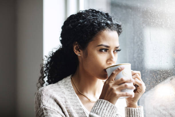 istock Some coffee to keep me feeling all warm and toasty 933418574