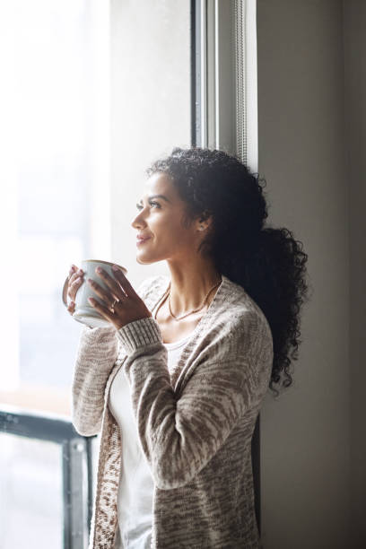 istock Relax and just enjoy the day 933418602