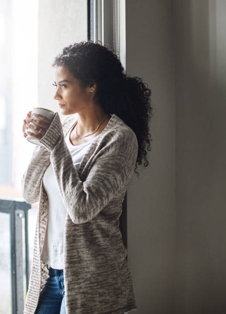 istock Give me a calm, peaceful day anytime 933418616