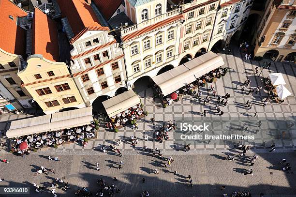 Tourism プラハ - カラー画像のストックフォトや画像を多数ご用意 - カラー画像, チェコ共和国, バケーション
