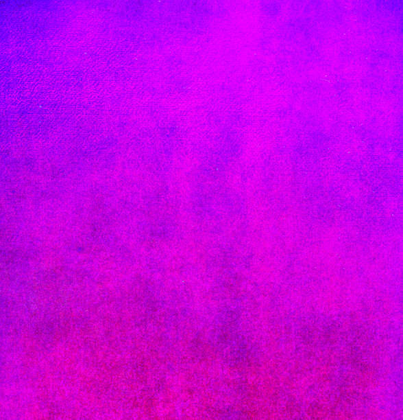 istock Abstract curve background - purple color 933461436