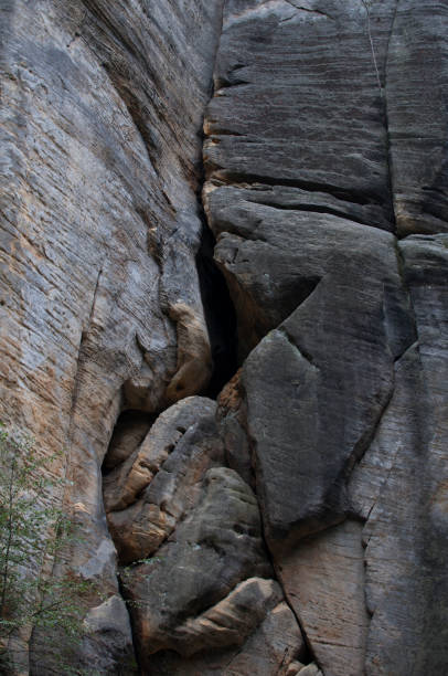 istock Adrspach Rock City 933475566