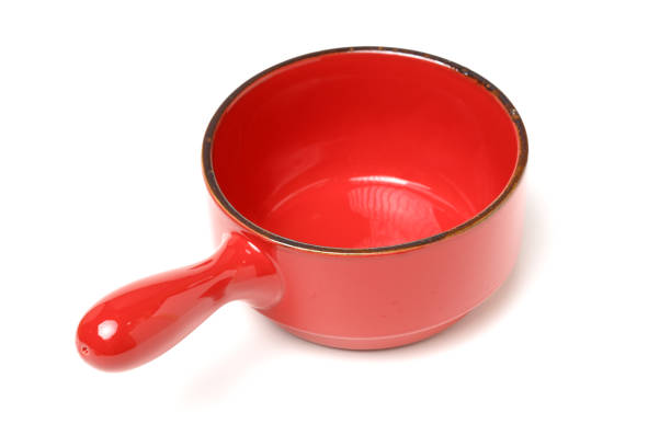 istock porcelain bowl isolated on white background 933478226