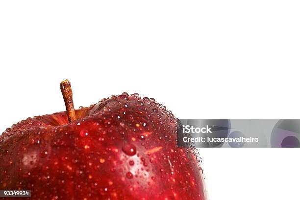 사과나무 후지 사과에 대한 스톡 사진 및 기타 이미지 - 후지 사과, 0명, 가벼운