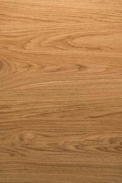 istock Light natural wooden background 933506952