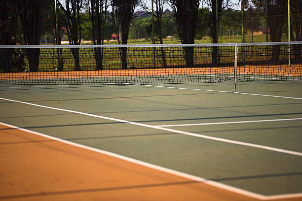 istock tennis court wide 93350809