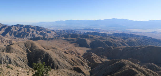 istock Nevada Dessert Road on Route 66 933538776